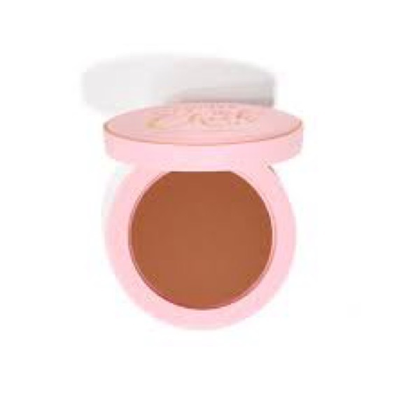 P. Louise Bronzer Set - Picture 4 of 8
